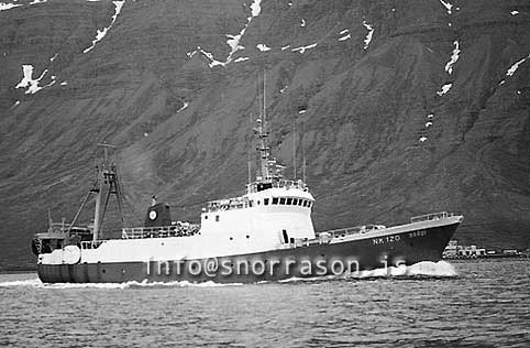 ss03527-01
