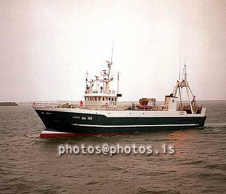 ss03876-01