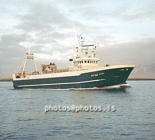 ss03877-01