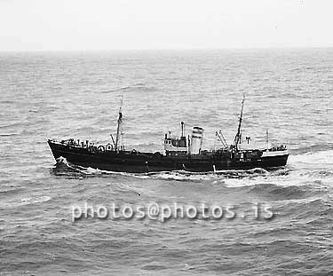 ss03889-01