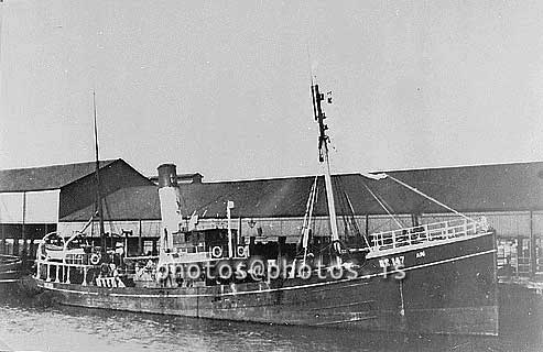 ss03894-01
