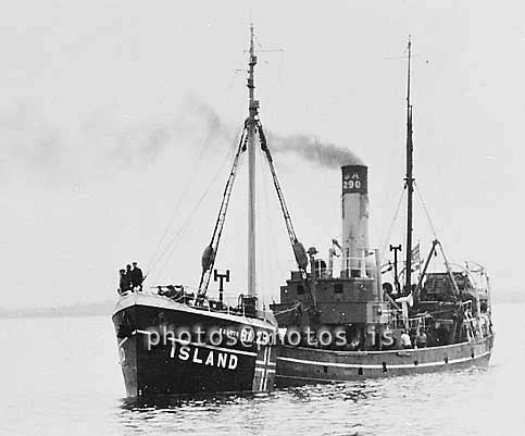 ss03906-01