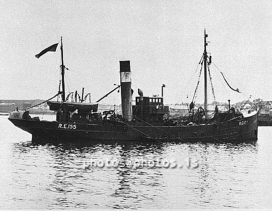 ss03981-01