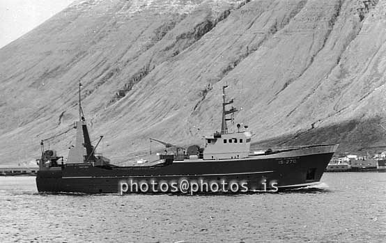 ss04055-01