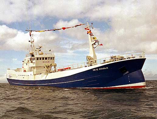 ss04096