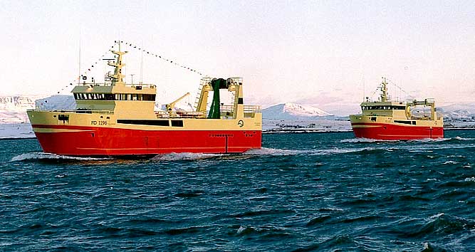 ss04099