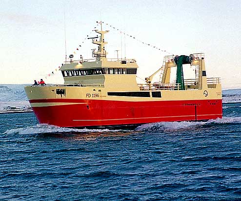 ss04100
