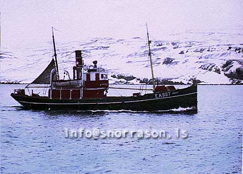 ss00096-01