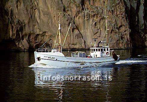 ss00133-01