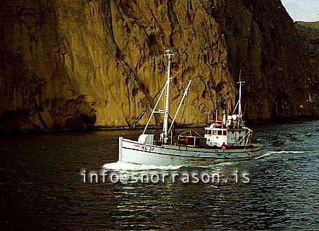 ss00158-01