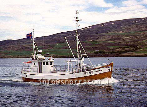 ss00207-01