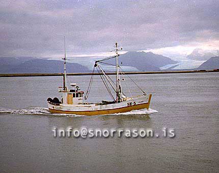 ss00254-01