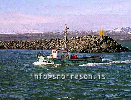 ss00264-01