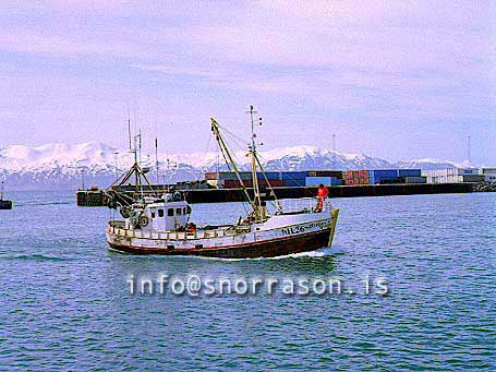 ss00292-01