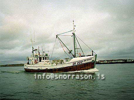 ss00410-01