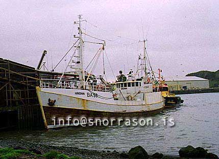 ss00485-01