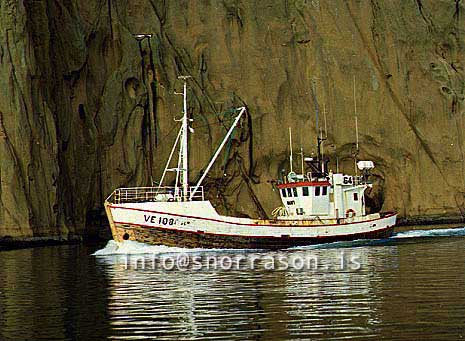 ss00495-01