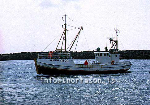 ss00584-01