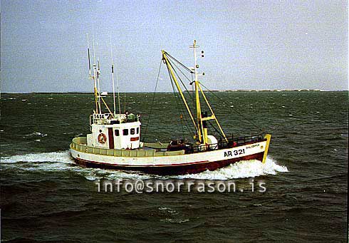 ss00687-01