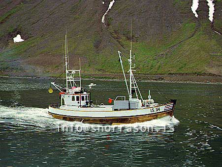 ss00695-01