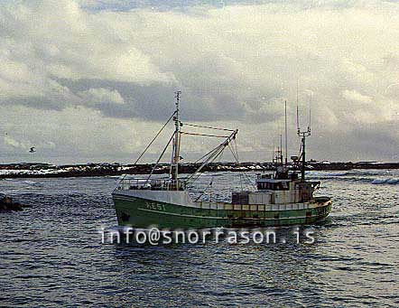 ss00713-01