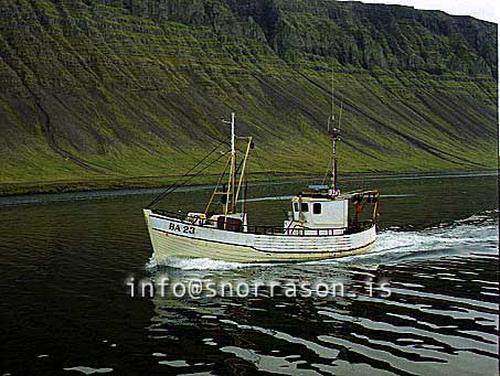 ss00822-01