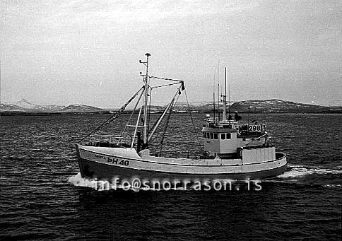ss01013-01