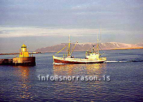 ss01034-01