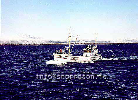 ss01040-01