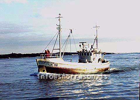 ss01105-01