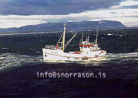 ss01107-01
