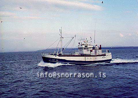 ss01133-01