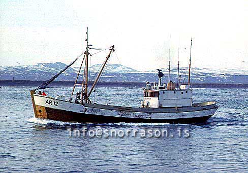 ss01158-01