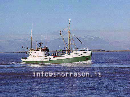 ss01203-01