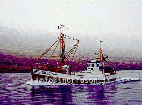 ss01264-01