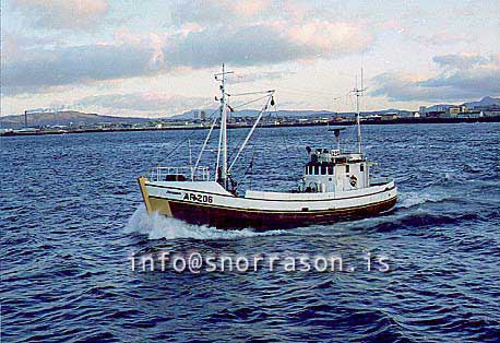 ss01270-01