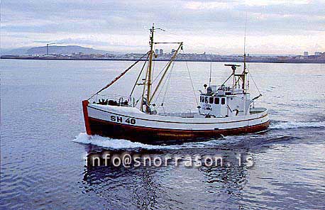 ss01273-01