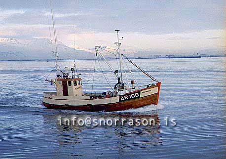ss01277-01
