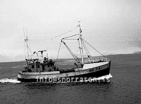 ss01279-01