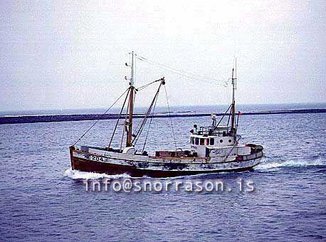 ss01290-01