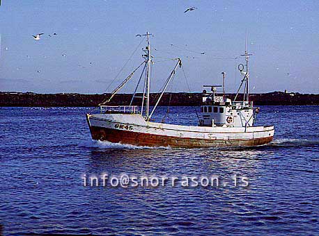 ss01292.rangt-merkt-