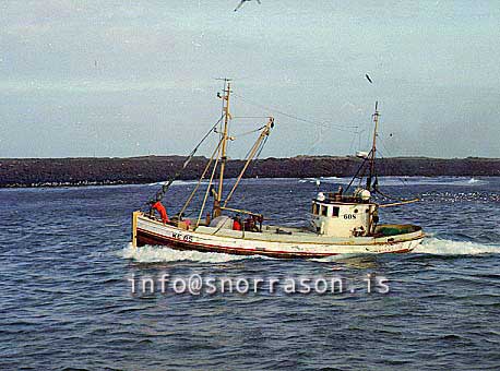 ss01293-01