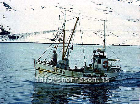 ss01305