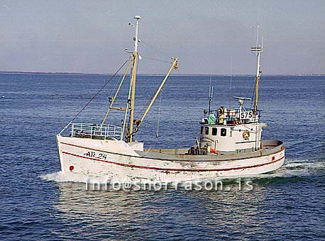 ss01328