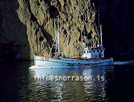 ss01373a
