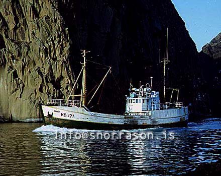 ss01376a