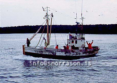 ss01386