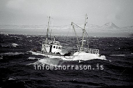 ss01483