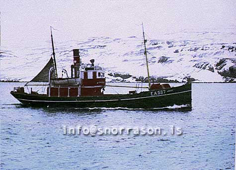 ss00096-01