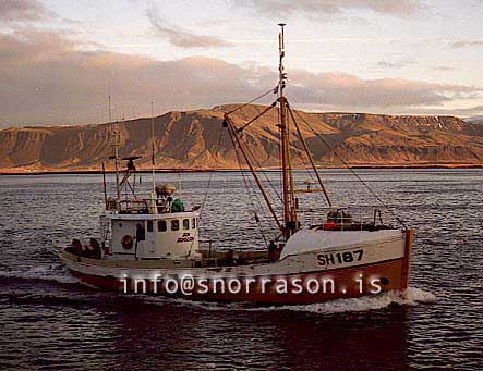 ss00103-01